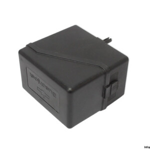 buschjost-8494093.9651-electric-actuator-(New)