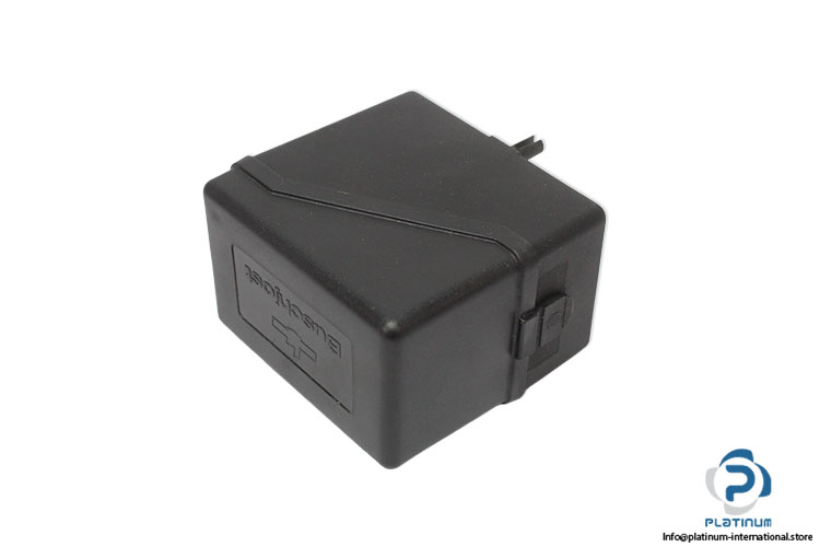 buschjost-8494093.9651-electric-actuator-(New)