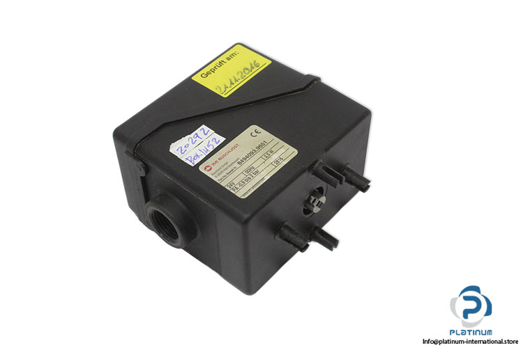 buschjost-8494093.9651-electric-actuator-(New)-1