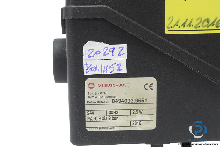 buschjost-8494093.9651-electric-actuator-(New)-2