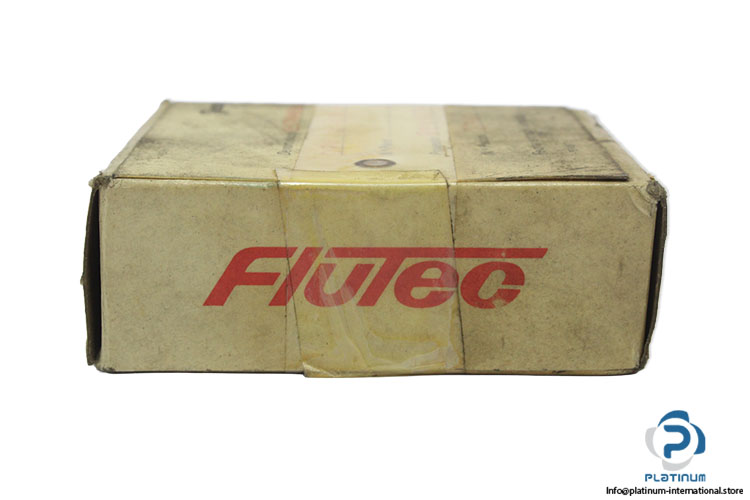 flutec-DRV-10-01.1_0P-flow-control-valve-(New)-3