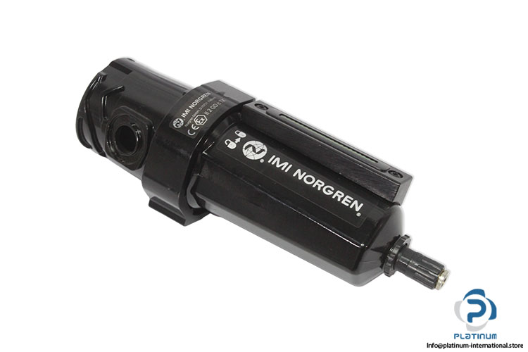 norgren-F64G-NNN-AD3-general-purpose-filter-(New)