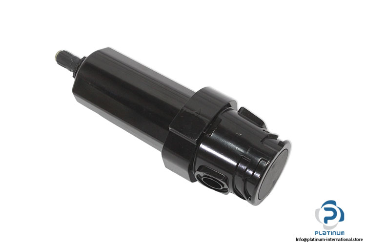 norgren-F64G-NNN-AD3-general-purpose-filter-(New)-1