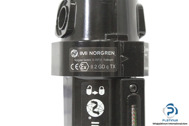 norgren-F64G-NNN-AD3-general-purpose-filter-(New)-2