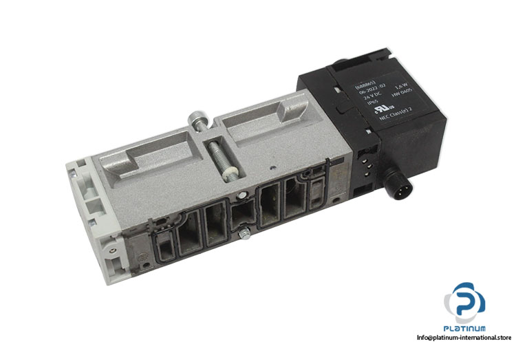 festo-539159-single-solenoid-valve-(New)-1