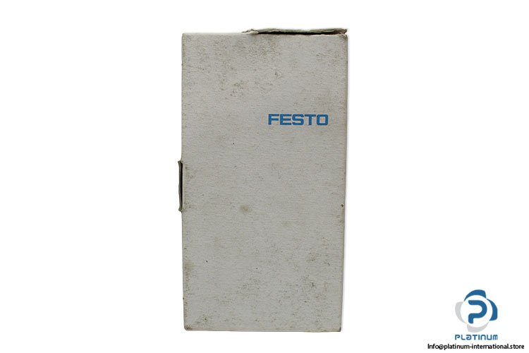 festo-539159-single-solenoid-valve-(New)-2