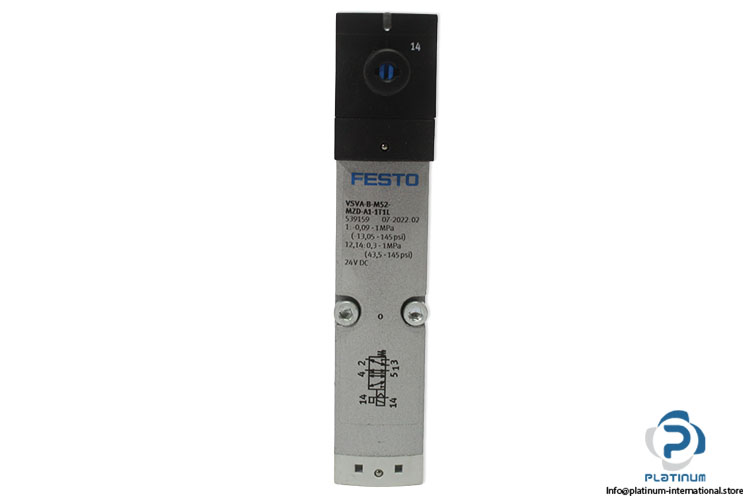 festo-539159-single-solenoid-valve-(New)-3