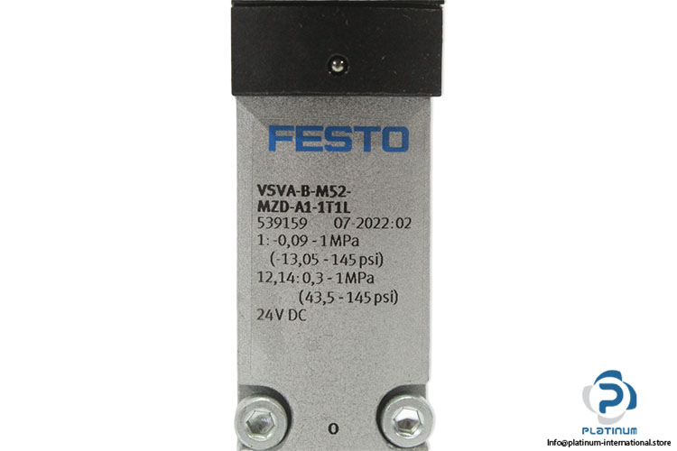 festo-539159-single-solenoid-valve-(New)-4