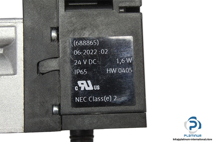 festo-539159-single-solenoid-valve-(New)-5