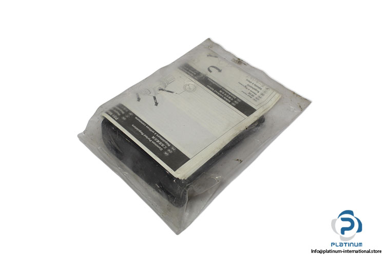parker-P33KA00MR-angle-bracket-(New)-1
