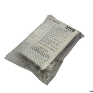 parker-P32KA00MT-t-bracket-(New)