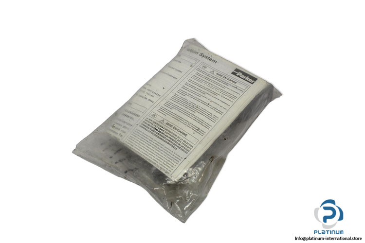 parker-P32KA00MT-t-bracket-(New)