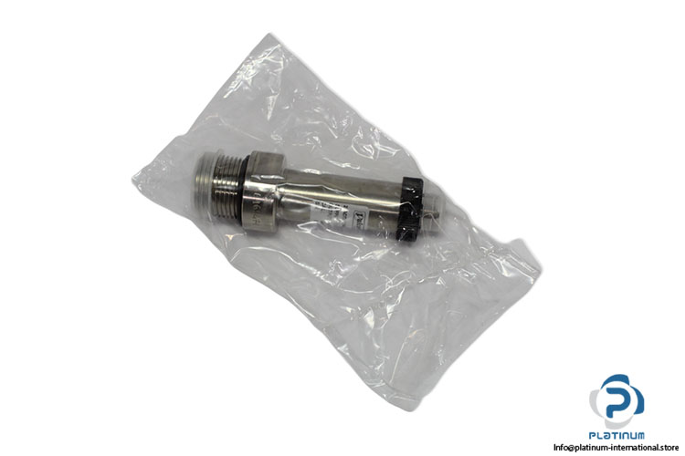 valcom-27ACCIP47NBA04S58N00EDA031N0-pressure-transmitter-(New)