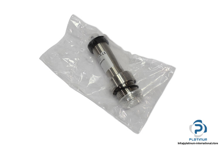 valcom-27ACCIP47NBA04S58N00EDA031N0-pressure-transmitter-(New)-1