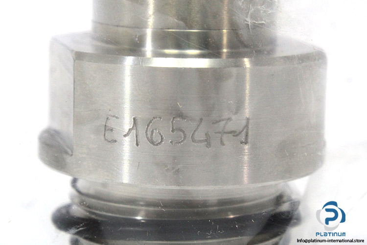 valcom-27ACCIP47NBA04S58N00EDA031N0-pressure-transmitter-(New)-3