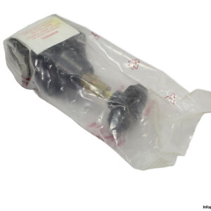 norgren-11-818-110-general-purpose-regulator-(New)