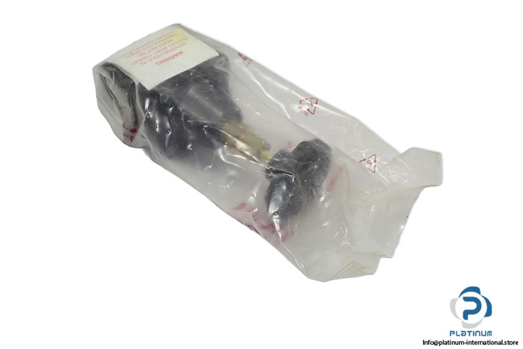 norgren-11-818-110-general-purpose-regulator-(New)