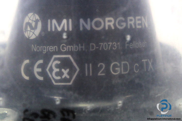 norgren-11-818-110-general-purpose-regulator-(New)-3