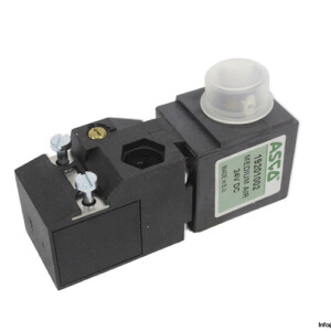 asco-19201002-solenoid-valve-(New)
