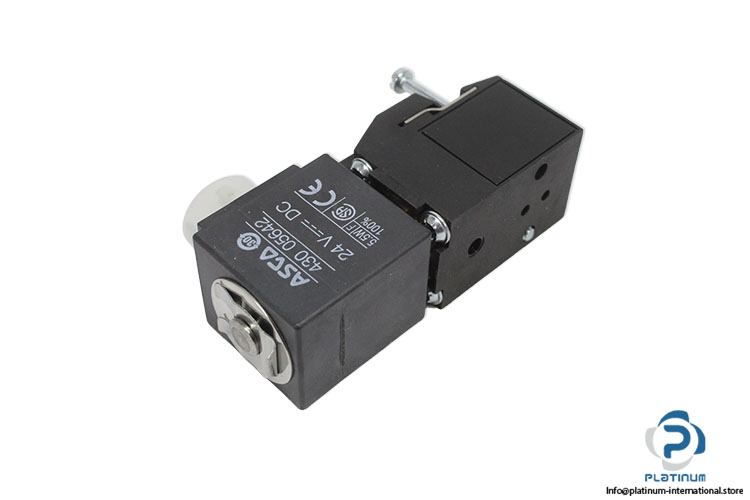 asco-19201002-solenoid-valve-(New)-1