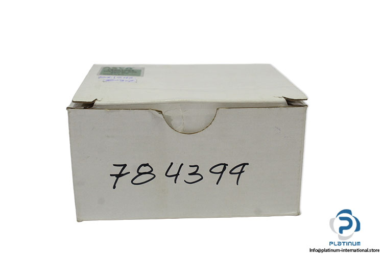 asco-19201002-solenoid-valve-(New)-2