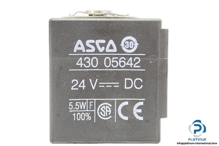 asco-19201002-solenoid-valve-(New)-3