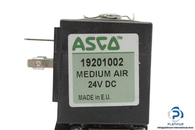 asco-19201002-solenoid-valve-(New)-4