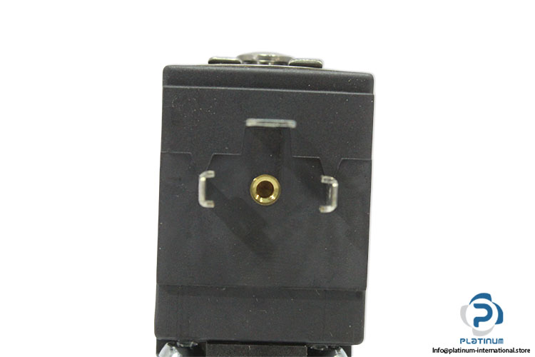 asco-19201002-solenoid-valve-(New)-5