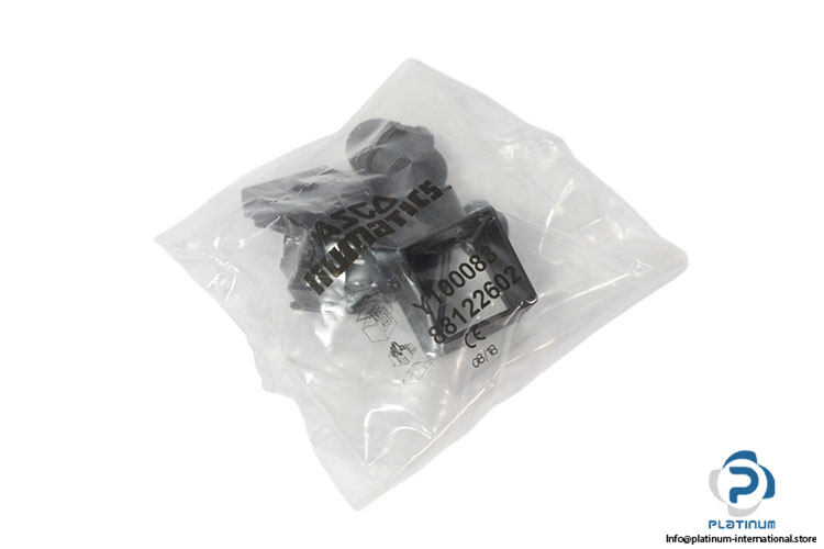 asco-19201002-solenoid-valve-(New)-6