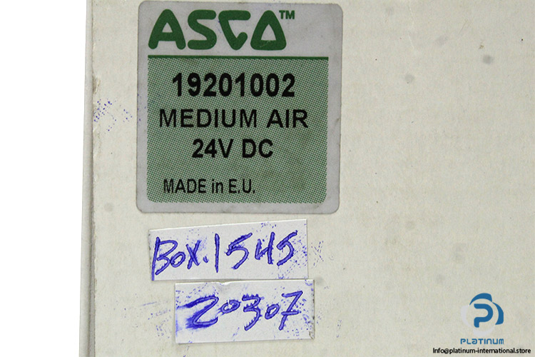 asco-19201002-solenoid-valve-(New)-7