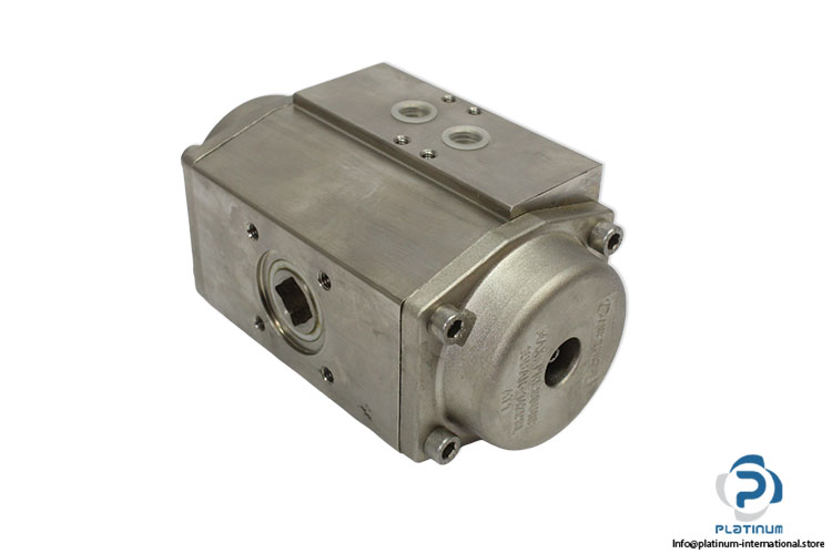 air-torque-A11-DA-pneumatic-actuator-(New)-1