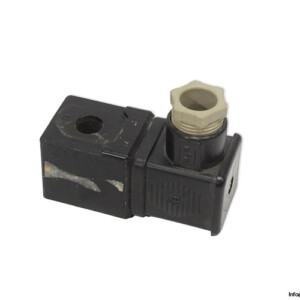 joucomatic-43004473-solenoid-coil-(New)
