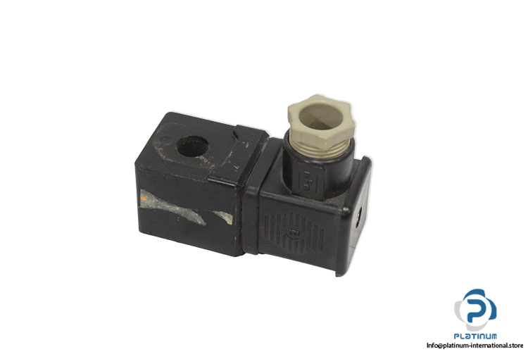 joucomatic-43004473-solenoid-coil-(New)