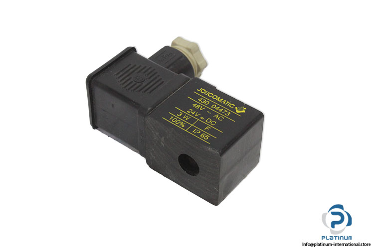 joucomatic-43004473-solenoid-coil-(New)-1