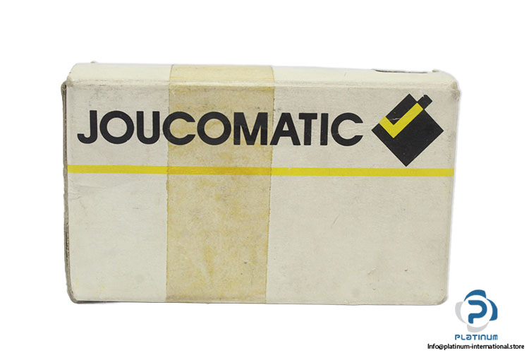 joucomatic-43004473-solenoid-coil-(New)-2