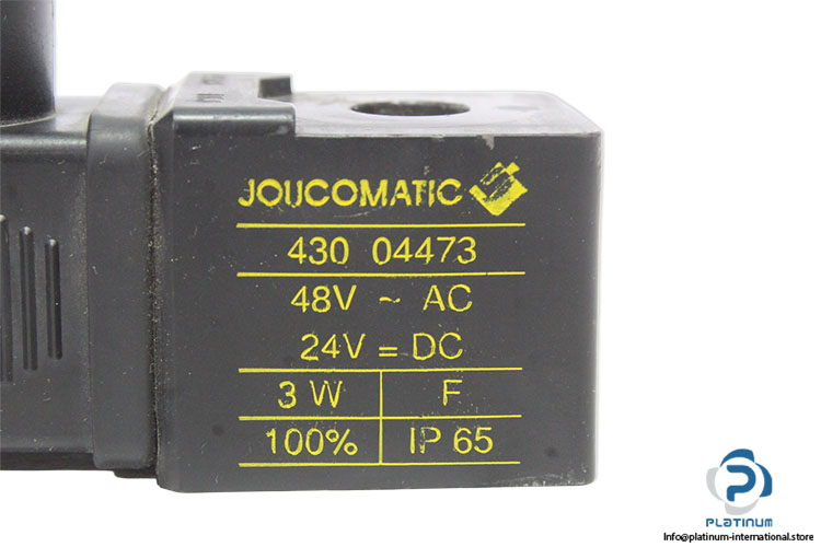 joucomatic-43004473-solenoid-coil-(New)-3
