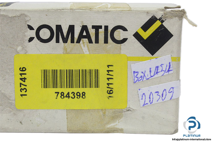 joucomatic-43004473-solenoid-coil-(New)-4