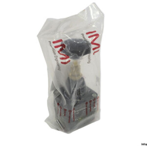 Norgren 11-818-100 Precision Pressure Regulator