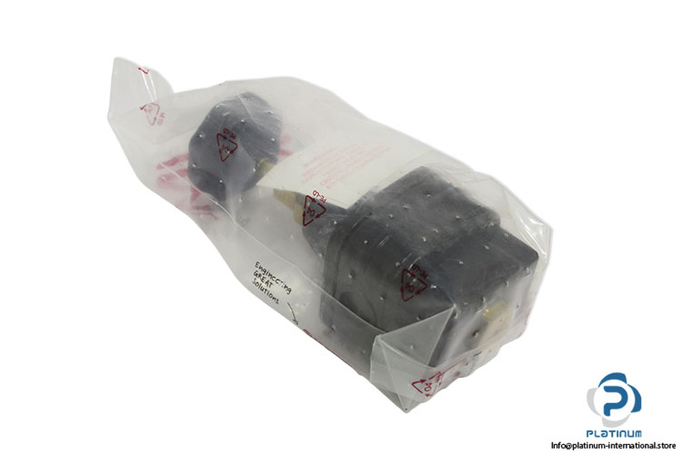 norgren-11-818-100-precision-pressure-regulator-(New)-1