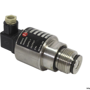valcom-B4-CR-2.5-3-pressure-transmitter-(New)