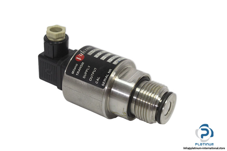 valcom-B4-CR-2.5-3-pressure-transmitter-(New)