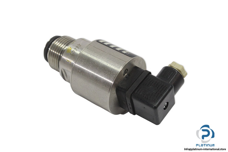 valcom-B4-CR-2.5-3-pressure-transmitter-(New)-1