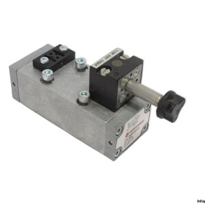 norgren-UM_22152_122-solenoid-actuated-valve-(New)