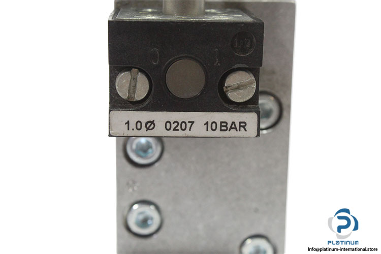 norgren-UM_22152_122-solenoid-actuated-valve-(New)-2