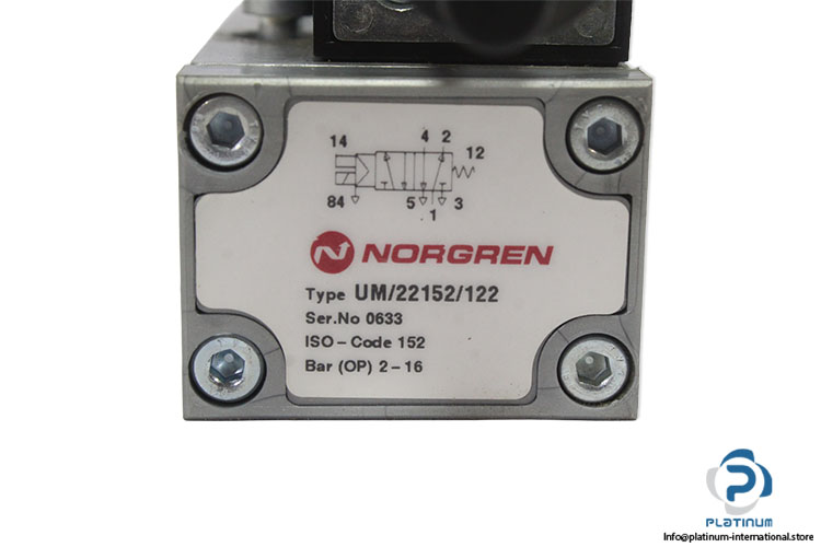 norgren-UM_22152_122-solenoid-actuated-valve-(New)-3