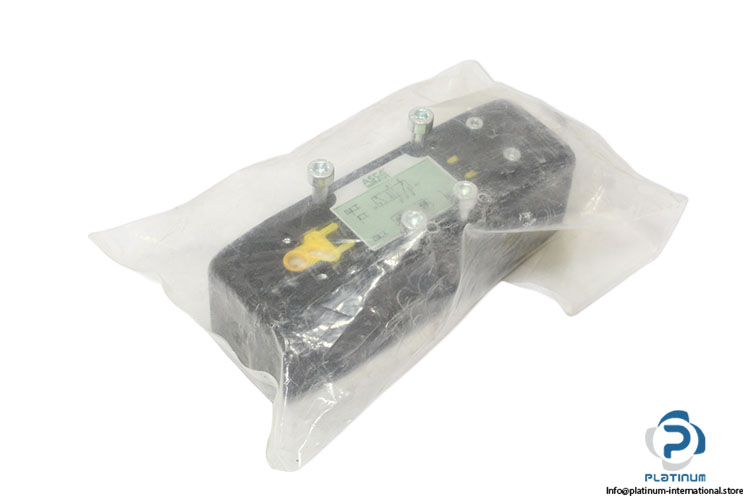 asco-54292023-solenoid-valve-(New)