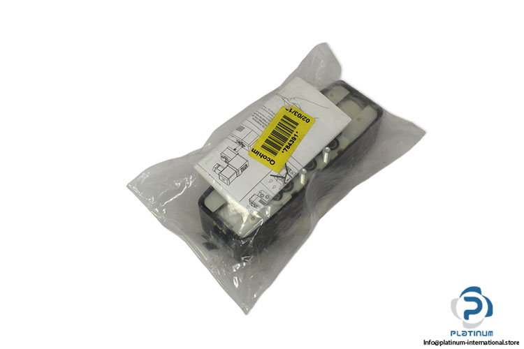 asco-54292023-solenoid-valve-(New)-1