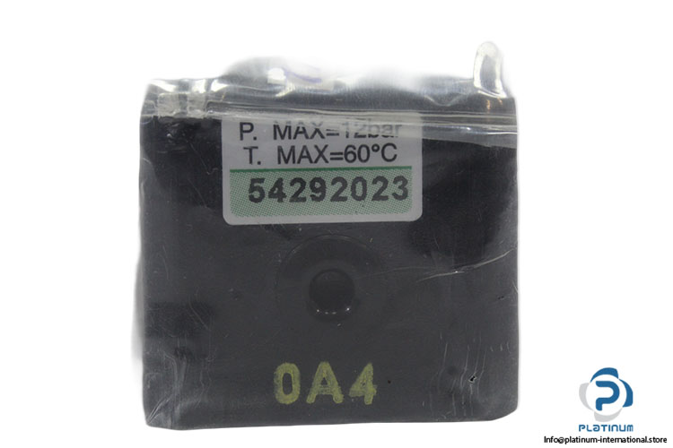 asco-54292023-solenoid-valve-(New)-2