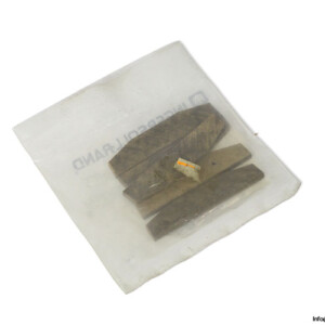 ingersoll-rand-R32-42-5-vane-set-(New)