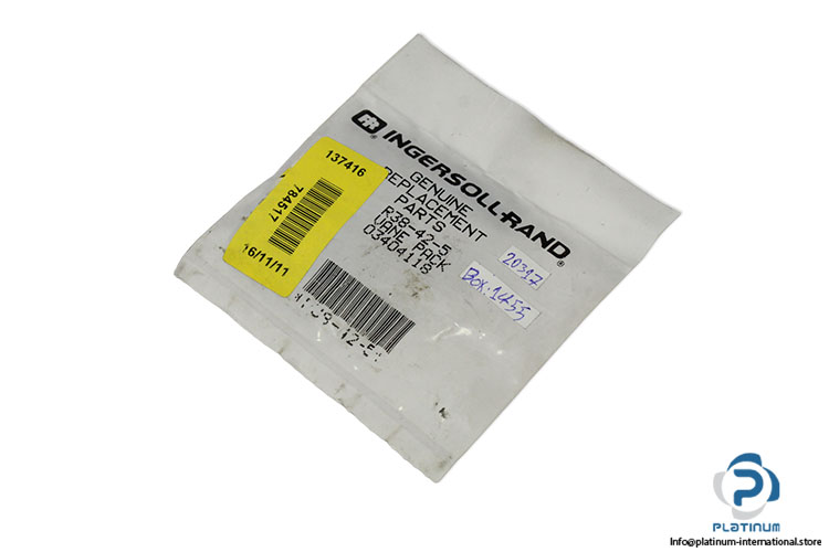 ingersoll-rand-R32-42-5-vane-set-(New)-1